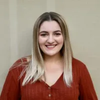 Demi Evrigenis - Houston, TX - Registered Dietitian