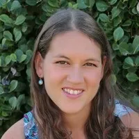 Nadia Pugh - Austin, TX - Registered Dietitian