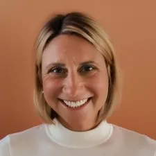Kim Rumsey - San Antonio, TX - Registered Dietitian