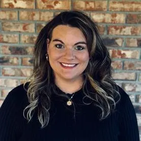 Paige Bates - Los Angeles, CA - Registered Dietitian