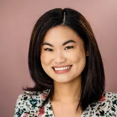 Michaila Byers - Austin, TX - Registered Dietitian