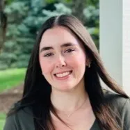 Brittany Norem - Los Angeles, CA - Registered Dietitian