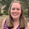 Courtney Kincannon