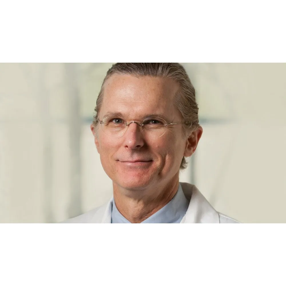 Dr. Philip B Paty, MD