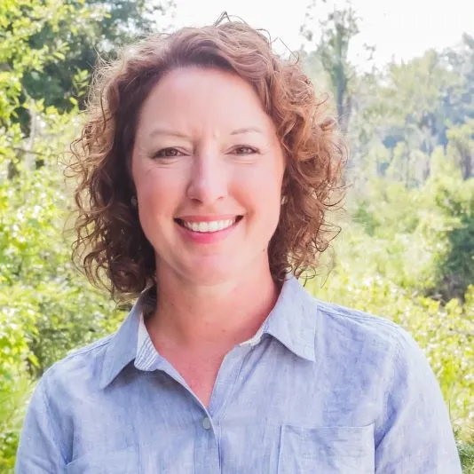 Alexia Beauregard - Phoenix, AZ - Registered Dietitian