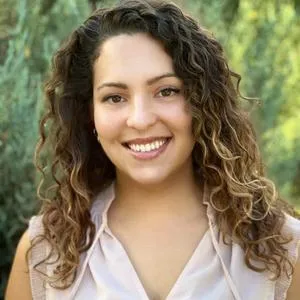 Amanda Ghighi