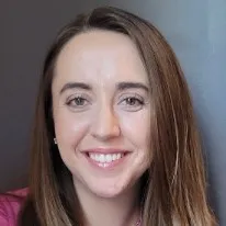 Nicole Buchanan - Chicago, IL - Registered Dietitian