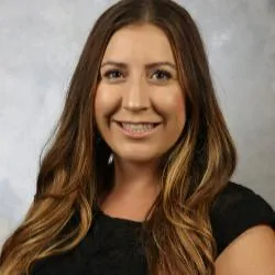 Jenna Brown - Philadelphia, PA - Registered Dietitian