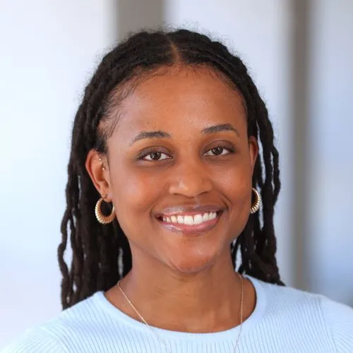 Erika Lannaman - San Diego, CA - Registered Dietitian