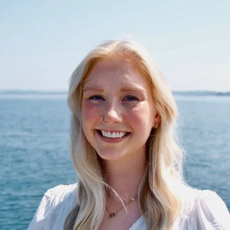 Erin Peters - Chicago, IL - Registered Dietitian