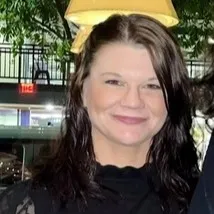 Melissa Horstman - Dallas, TX - Registered Dietitian