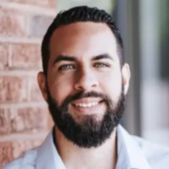 Jose Marti, PA-C - Austell, GA - Orthopaedic Trauma, Emergency Medicine, Internal Medicine, Orthopedic Care, Pain Medicine