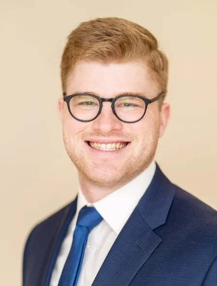 Dr. Brandon Kratz, MD - New York, NY - Family Medicine