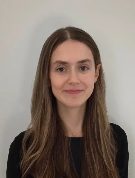 Dr. Diana Norwich, MD - New York, NY - Internal Medicine