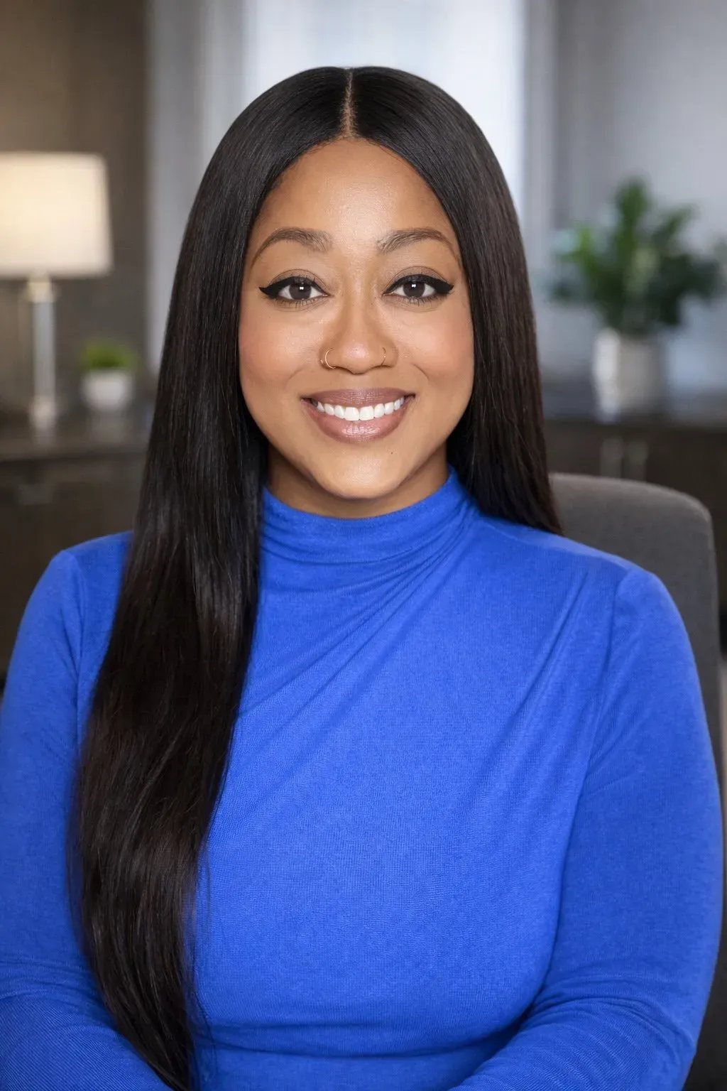 Dr. Ramaia Coleman - Louisville, KY - Mental Health Counseling, Clinical Social Worker, Psychologist