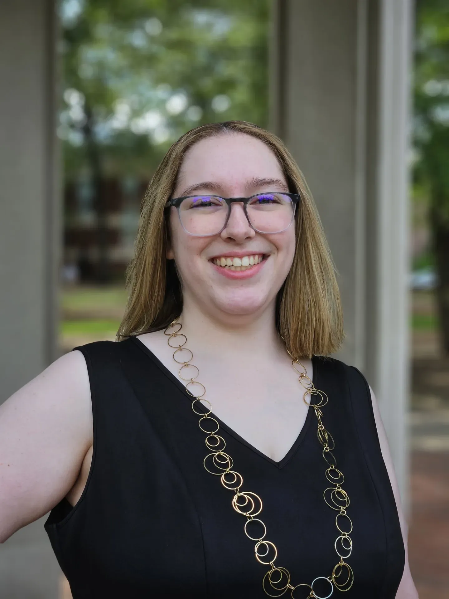 Dr. Shaelyn Page - Raleigh, NC - Mental Health Counseling, Clinical Social Worker, Psychologist