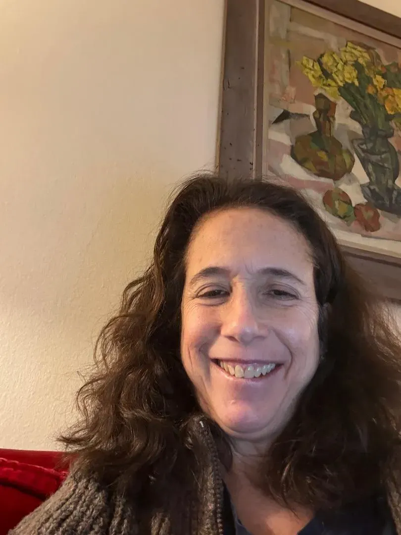 Sharon Goldman - New York, NY - Psychology, Child And Adolescent Psychologist, Mental Health Counseling, Psychologist