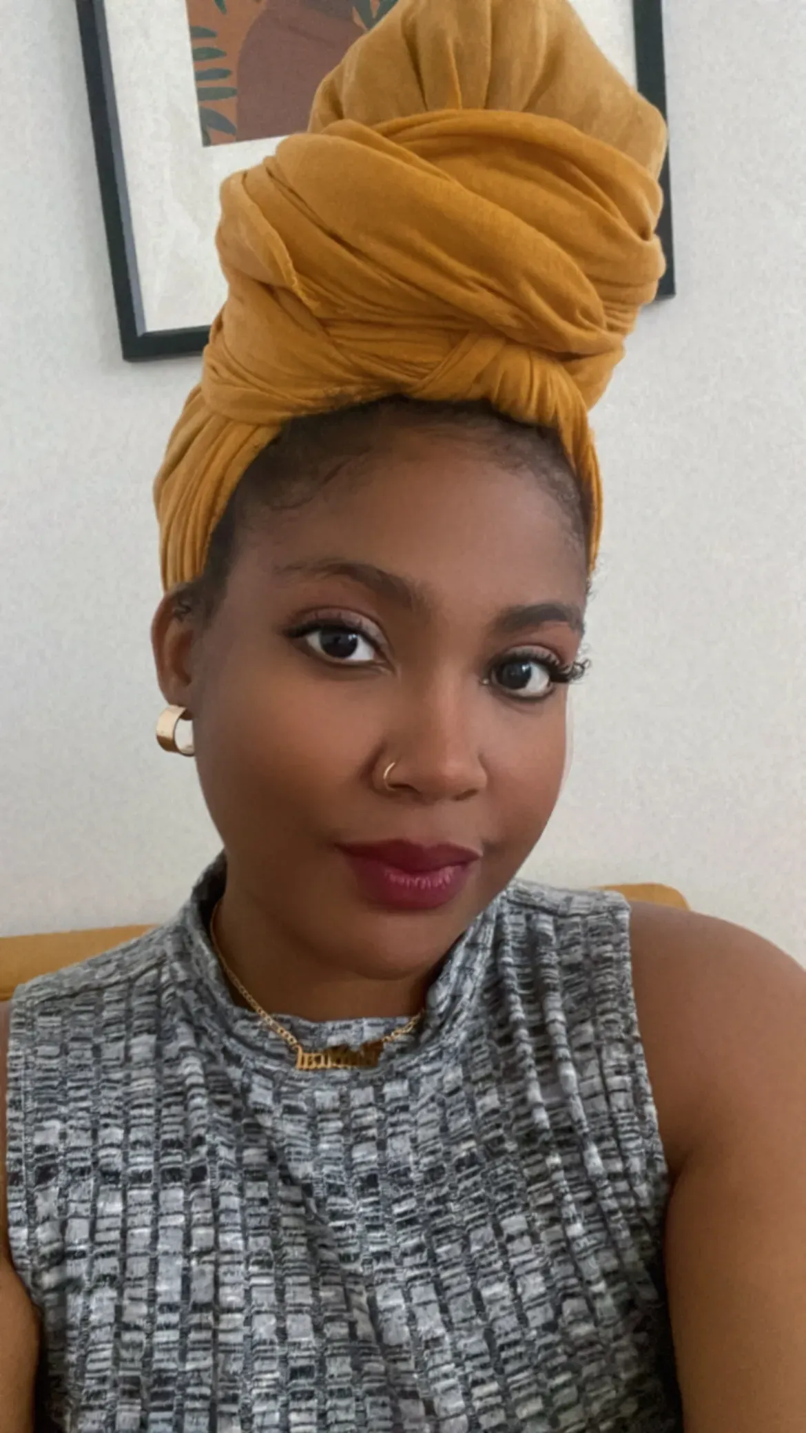 Dr. Psalm Mcdaniels - Philadelphia, PA - Mental Health Counseling, Clinical Social Worker, Psychologist