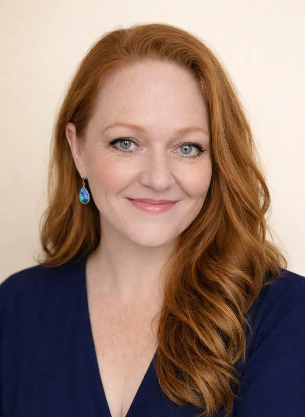 Dr. Summer Storey - Fort Collins, CO - Mental Health Counseling, Clinical Social Worker, Psychologist