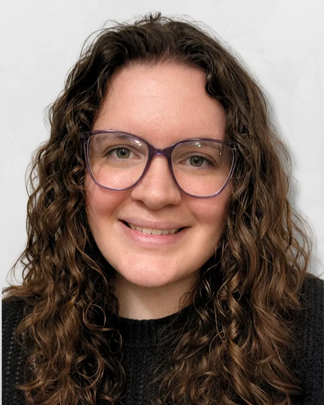 Dr. Ruth Dorhauer - Richmond Hts, MO - Mental Health Counseling, Clinical Social Worker, Psychologist
