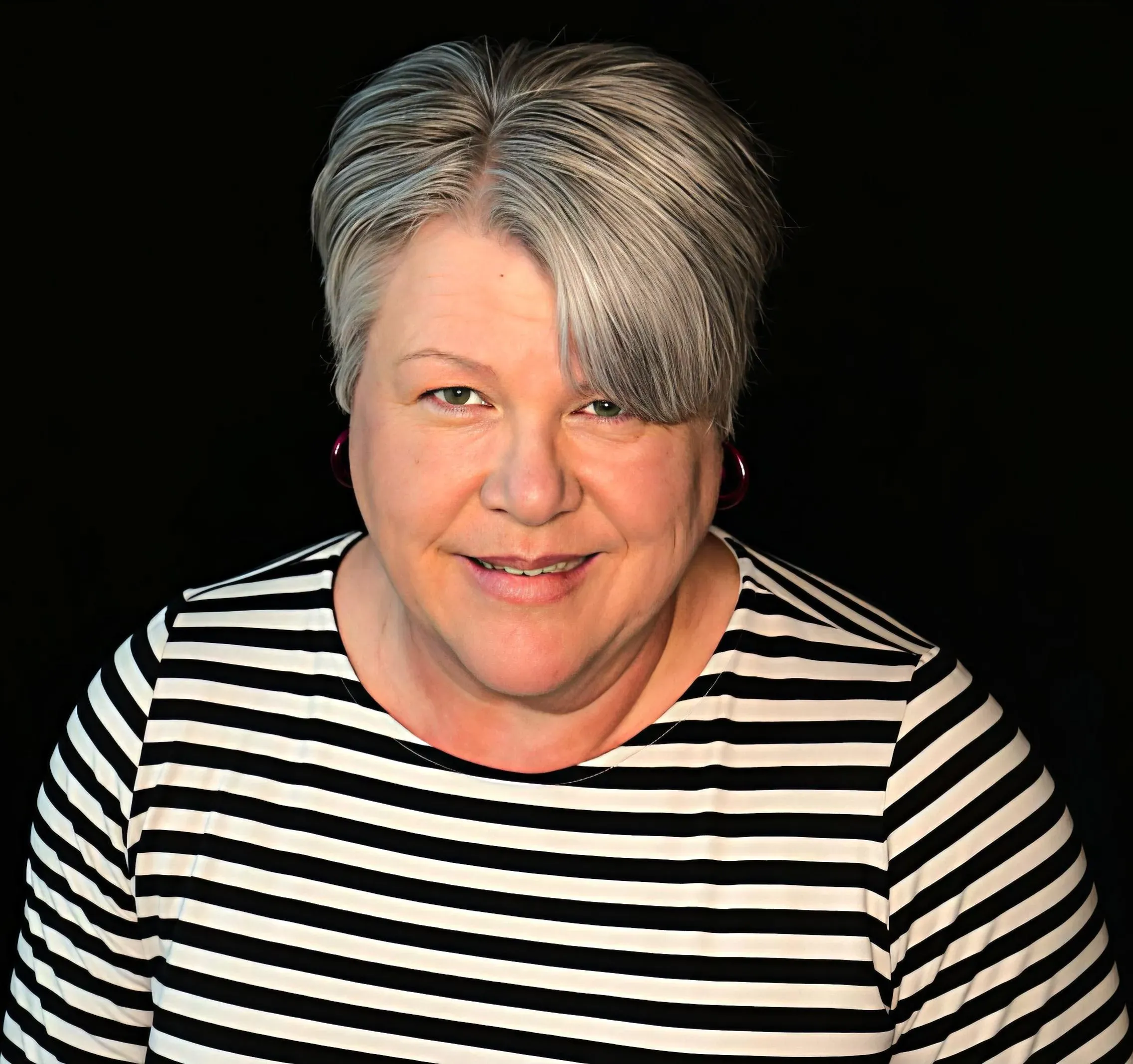 Dr. Sarah Gale - West Linn, OR - Mental Health Counseling, Clinical Social Worker, Psychologist