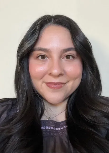Dr. Stephanie Rocha - Claremont, CA - Mental Health Counseling, Clinical Social Worker, Psychologist