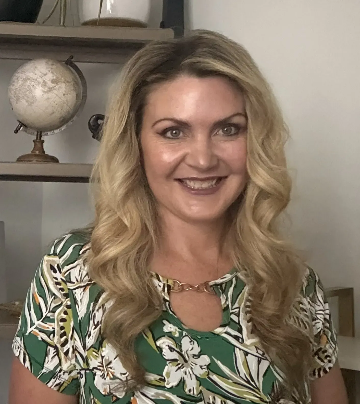 Dr. Trinity Vercimak - Riverton, UT - Mental Health Counseling, Clinical Social Worker, Psychologist