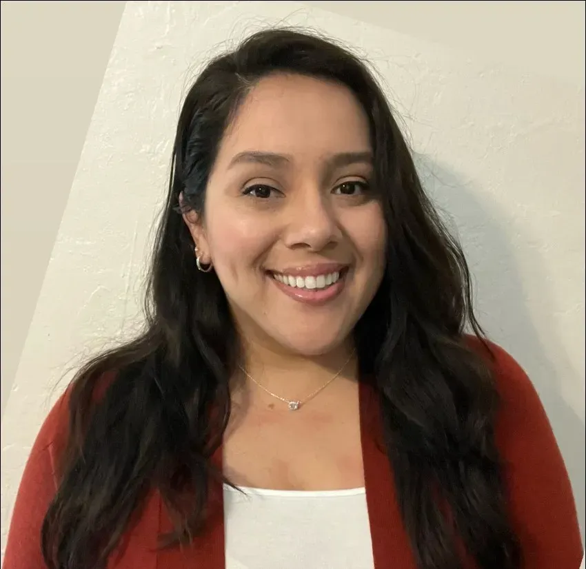 Dr. Susana Villalpando - Poway, CA - Mental Health Counseling, Clinical Social Worker, Psychologist