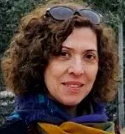 Dr. Nadia Kellow - Westminster, CO - Mental Health Counseling, Clinical Social Worker, Psychologist