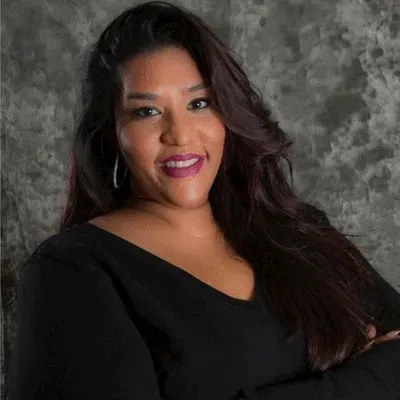 Dr. Sheena Sukhai - Carmel, NY - Mental Health Counseling, Clinical Social Worker, Psychologist