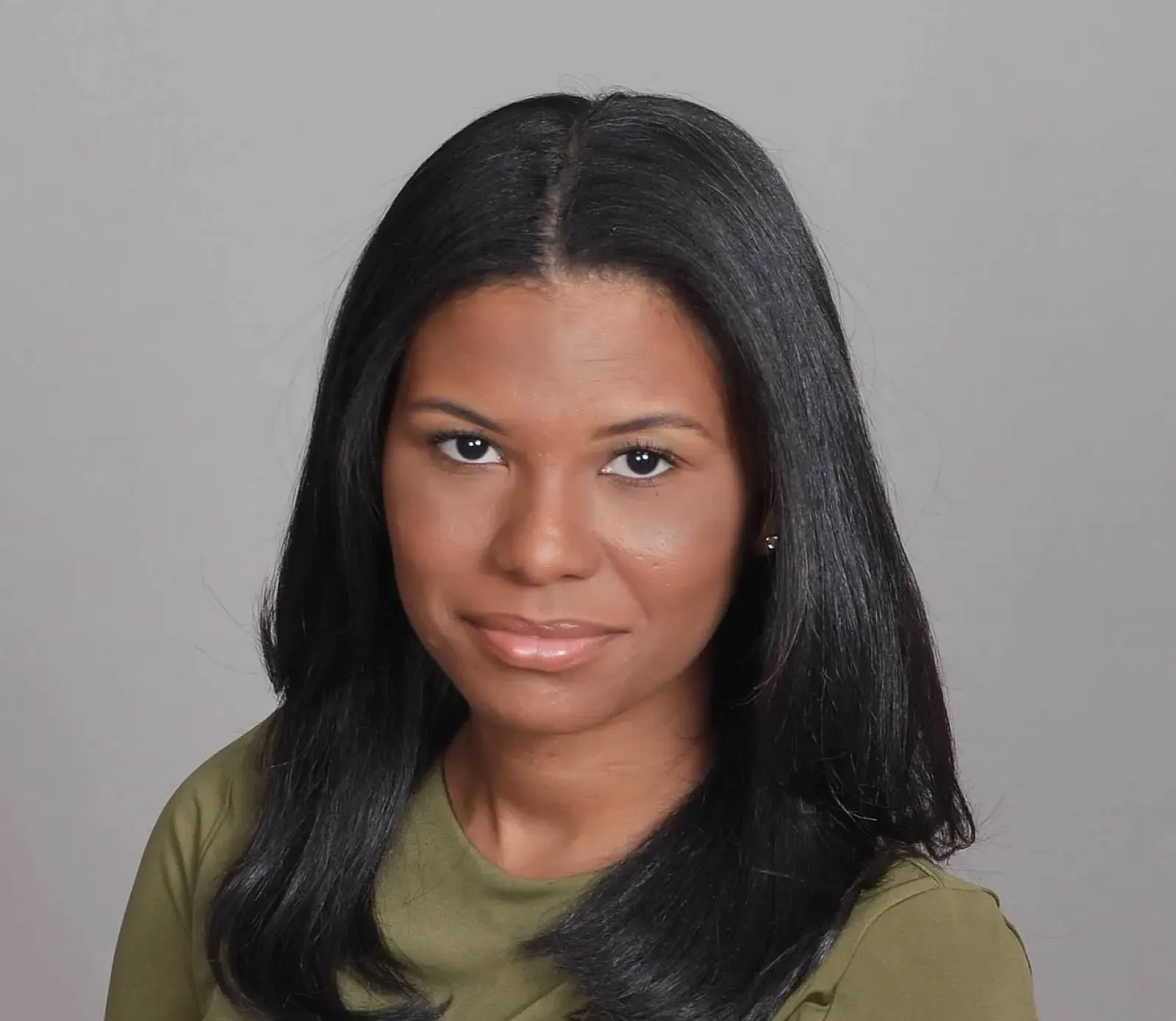 Dr. Rebecca Lazo - Garden City, NY - Mental Health Counseling, Clinical Social Worker, Psychologist