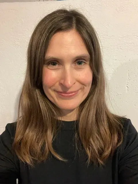 Robin Heiser - Portland, OR - Nurse Practitioner, Psychiatry, Addiction Medicine