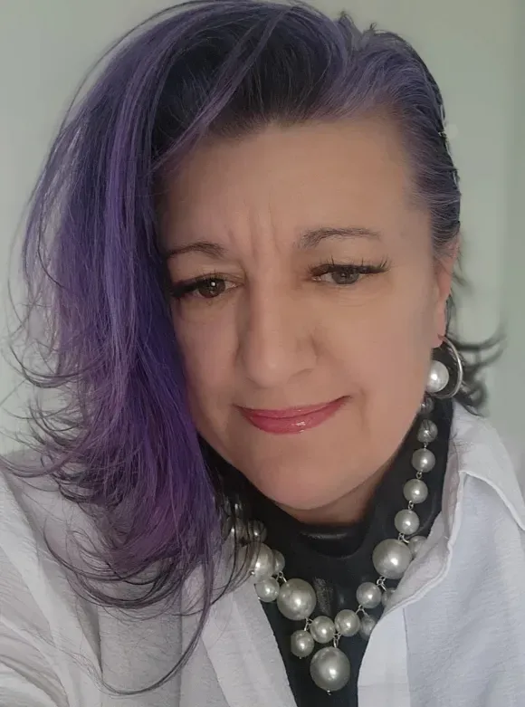 Dr. Terri Rumfelt - Mishawaka, IN - Mental Health Counseling, Clinical Social Worker, Psychologist