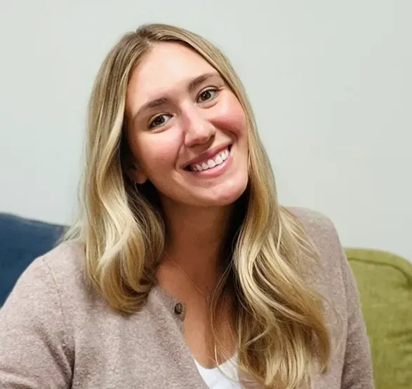 Olivia Bruno - Wilmington, DE - Nurse Practitioner, Psychiatry, Addiction Medicine
