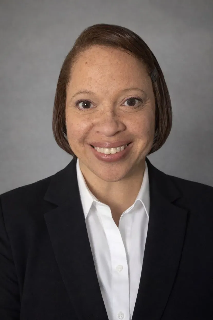 Dr. Tiffany Tinker - Springfield, IL - Mental Health Counseling, Clinical Social Worker, Psychologist