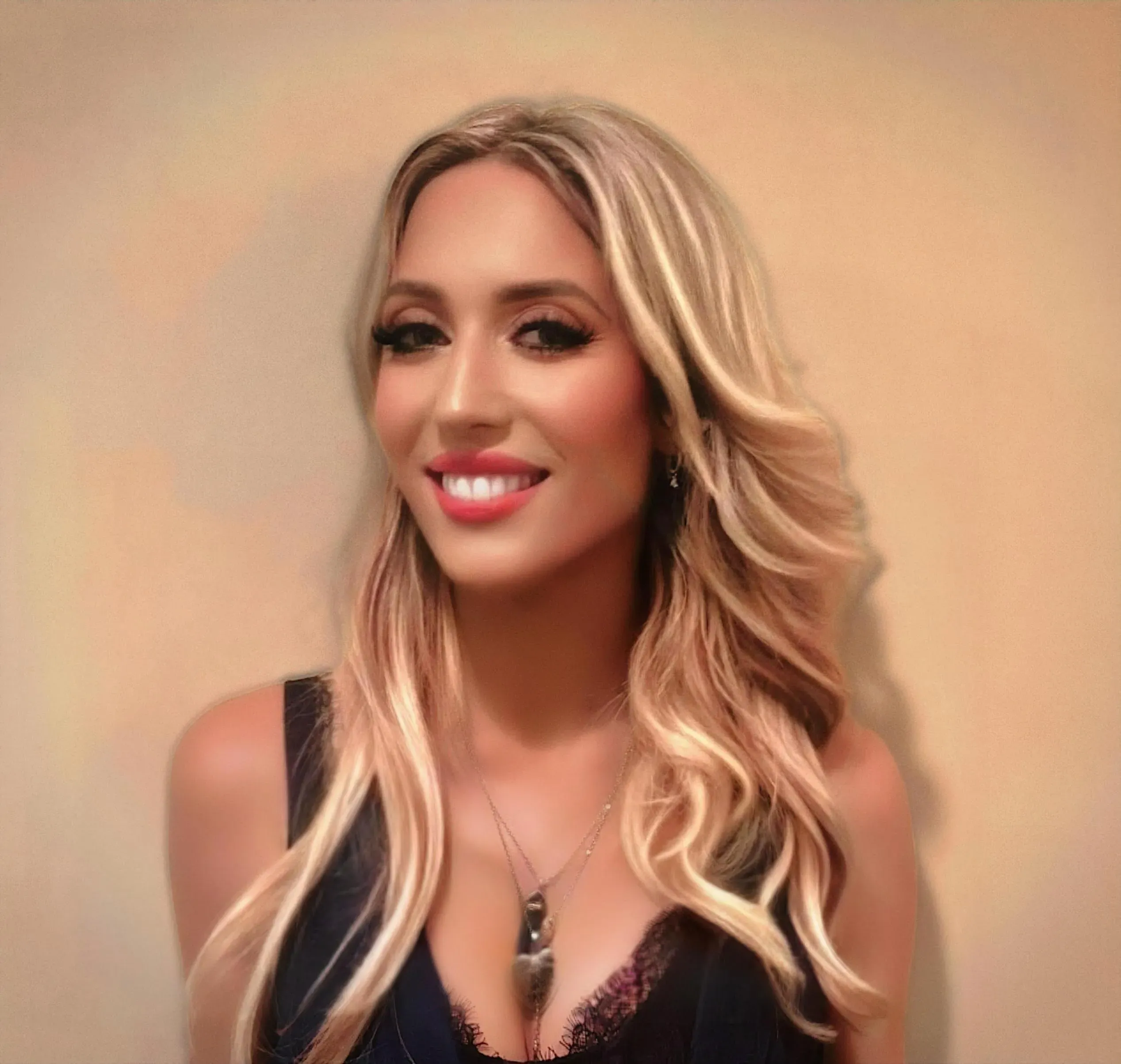 Dr. Samantha Martin - Mansfield, MA - Mental Health Counseling, Clinical Social Worker, Psychologist