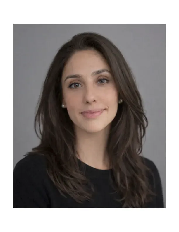 Dr. Tejvi Grewal - Beaverton, OR - Mental Health Counseling, Clinical Social Worker, Psychologist
