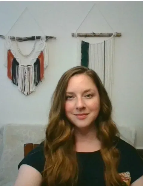 Dr. Rebekah Stone - McLean, VA - Mental Health Counseling, Clinical Social Worker, Psychologist