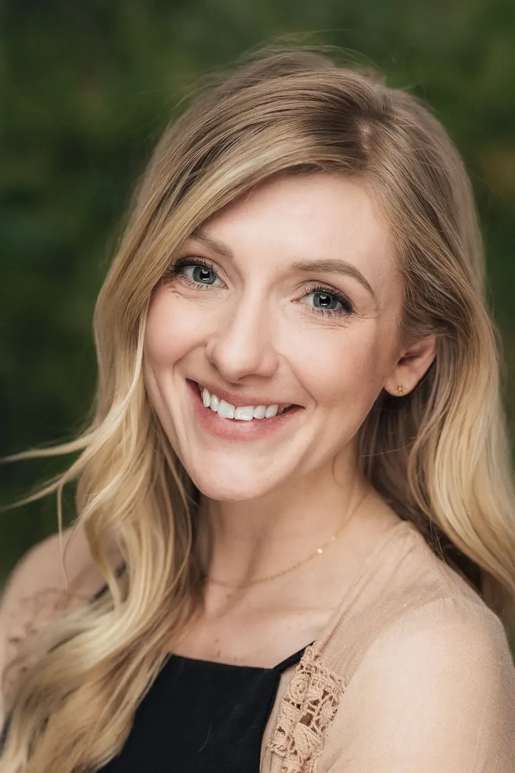 Michaela Black - Englewood, CO - Psychiatry, Addiction Medicine, Nurse Practitioner