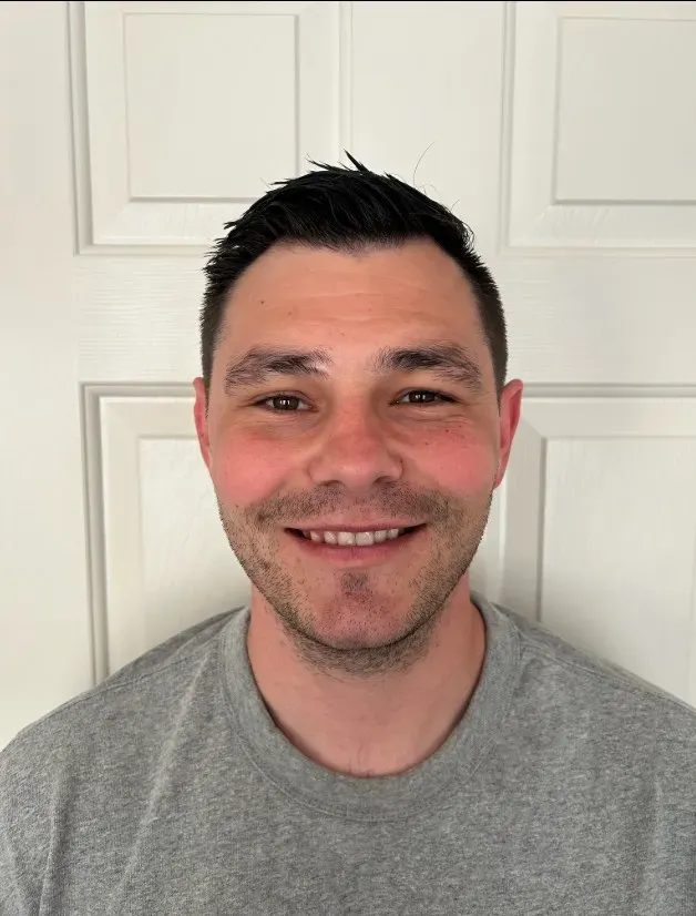 Tyler Peterson - Draper, UT - Psychiatry, Addiction Medicine, Nurse Practitioner