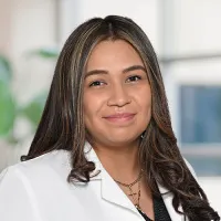 Evelyn Mata, NP - Kankakee, IL - Nurse Practitioner