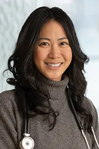 Dr. Kristy Nguyen, Pharm D - Seattle, WA - Other Specialty