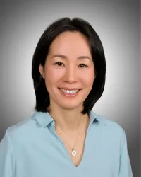 Hana Kim, NP - Sacramento, CA - Nurse Practitioner