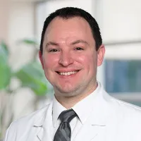 Ryan Whitesell, NP - Watseka, IL - Family Medicine
