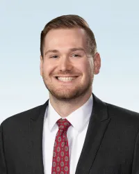 Stuart Tonack, CNM - Olympia, WA - Midwifery