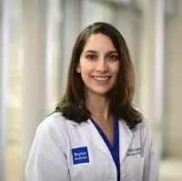 Katie Cardenas, PA - Houston, TX - Plastic Surgery