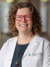 Kathleen Gallegos, ARNP - Silverdale, WA - Nurse Practitioner