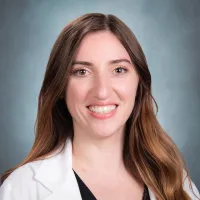 Codie A. Brixey, FNP - Washington, NC - Nurse Practitioner