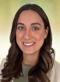 Jessica Gerlach