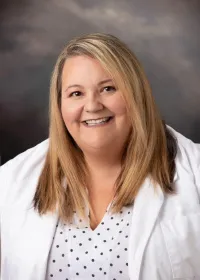 Amanda Herrington, FNP - Oakwood, GA - Nurse Practitioner